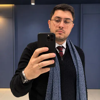 BigodeADV