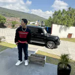 Felix_Galeana Kick