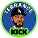 Itsterrancestone
