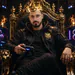 pamonheirogameplay