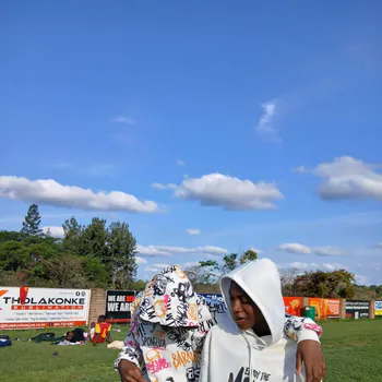 Jacksonnkosi