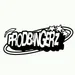 PRODBANGERZ