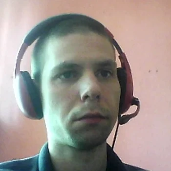 Berylx