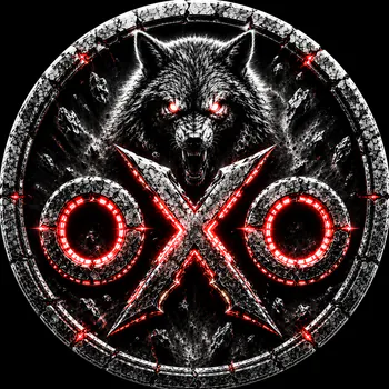 oXonom
