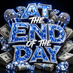 BradyDayne Kick