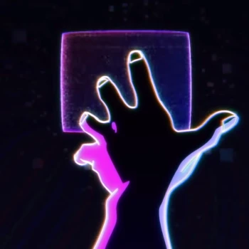 Kick profile picture for @dissolve