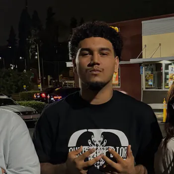 rylanstreamzlive