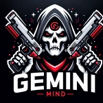 gemini_mind Kick