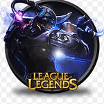 pro_delloloski22geminis Kick