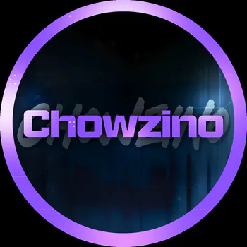 Chowzino