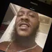KingBiggs6