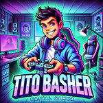 Basher-tv