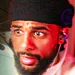 Shawnp Profile Picture