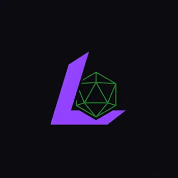 luckerisTTV