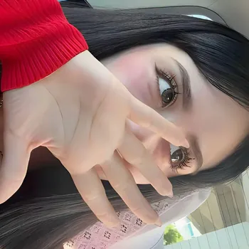 88686777