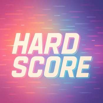 hardscore