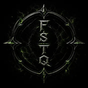 fstq0