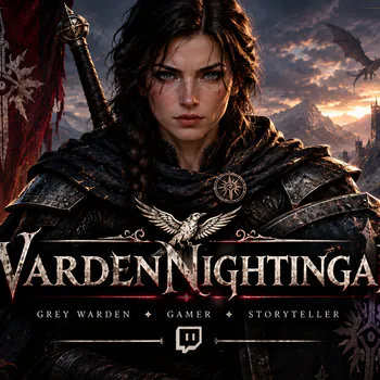 WardenNightingale