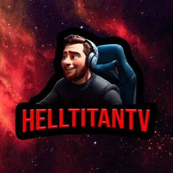 Helltitan