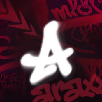 araxx_x