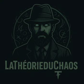 Latheorieduchaos
