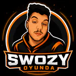 Swoxy_oyunda Kick