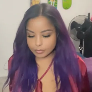 BoStaffBabe