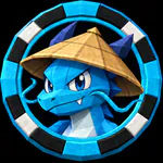 asianrisk's avatar