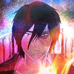 Avatar de asianrisk