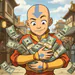 asianrisk
