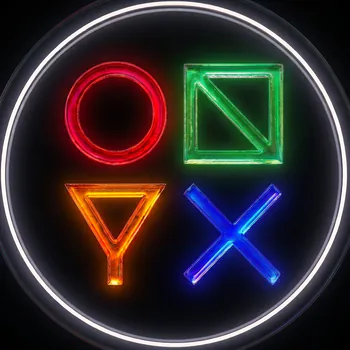 GameONYX