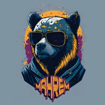 MAHREM