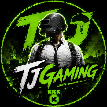 TjGaming7