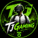 TjGaming7