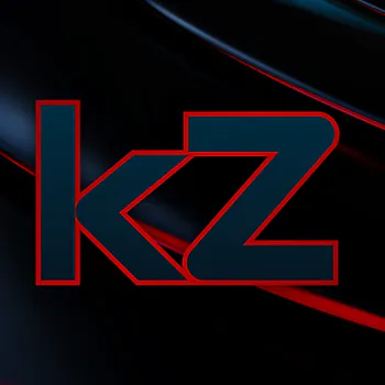 KRizZTRAX