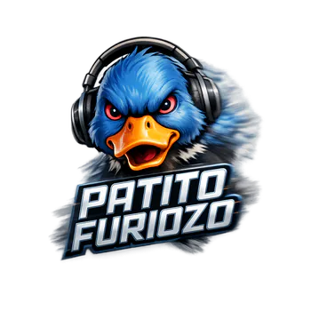 PatitoFuriozo