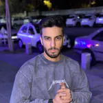 Unton_yt