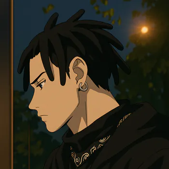 HADES3CE