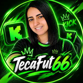 tecafut66