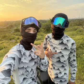 IKRZO