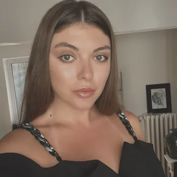 vika_luna