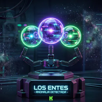 LosEntes