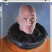 BosnakGamer