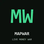 mapwar-live avatar