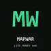 mapwar_live
