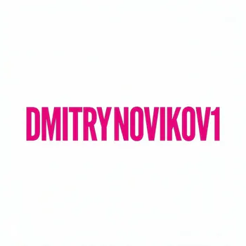 dmitry_Nov