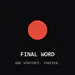 finalword_live