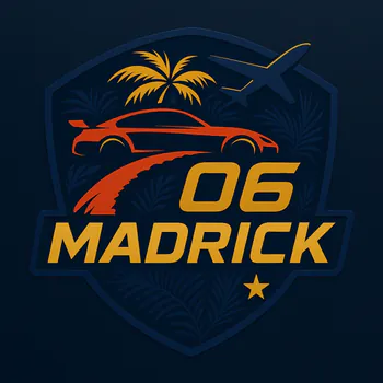 Madrick06