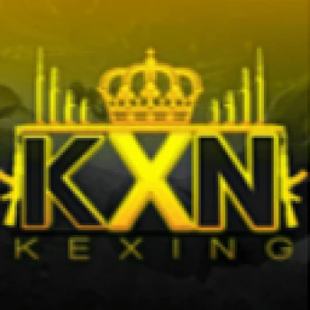 kexxing