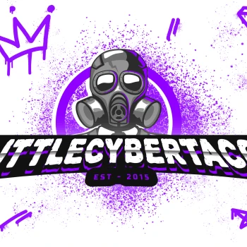 LittleCyberTACO